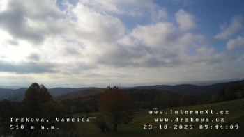Snímek    23.10.2025 v 09:45