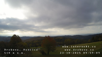 Snímek    23.10.2025 v 10:02