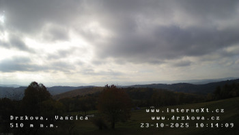 Snímek    23.10.2025 v 10:15