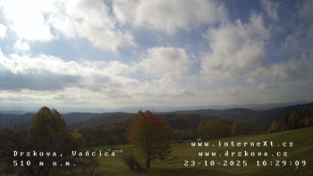Snímek    23.10.2025 v 10:32