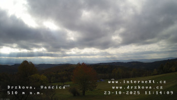Snímek    23.10.2025 v 11:15