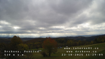 Snímek    23.10.2025 v 11:32