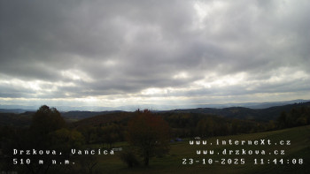 Snímek    23.10.2025 v 11:45