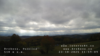 Snímek    23.10.2025 v 12:02