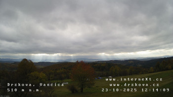 Snímek    23.10.2025 v 12:15