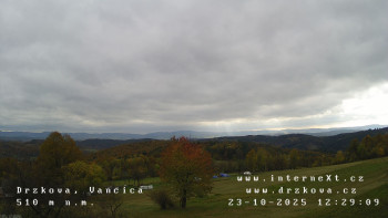 Snímek    23.10.2025 v 12:32