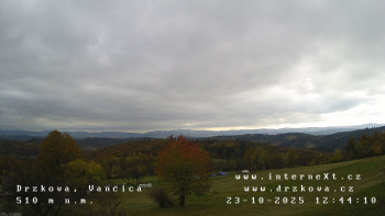 Snímek    23.10.2025 v 12:45
