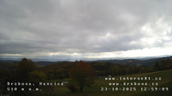 Snímek    23.10.2025 v 13:02
