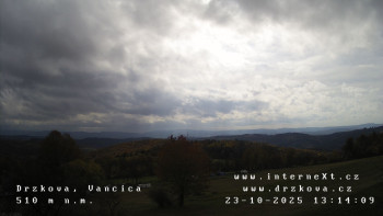 Snímek    23.10.2025 v 13:15