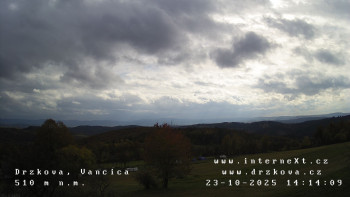Snímek    23.10.2025 v 14:15