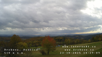 Snímek    23.10.2025 v 14:32