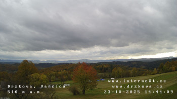 Snímek    23.10.2025 v 14:45