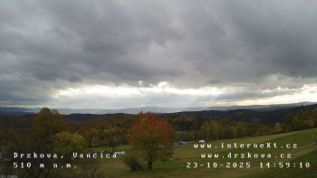 Snímek    23.10.2025 v 15:02