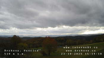 Snímek    23.10.2025 v 15:15