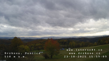 Snímek    23.10.2025 v 16:02