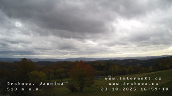 Snímek    23.10.2025 v 17:02