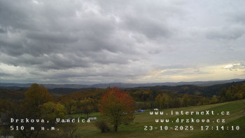Snímek    23.10.2025 v 17:15