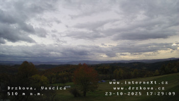 Snímek    23.10.2025 v 17:32