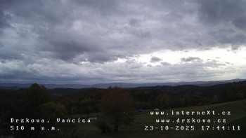 Snímek    23.10.2025 v 17:45