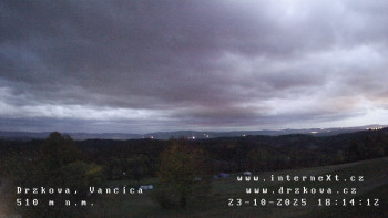 Snímek    23.10.2025 v 18:15