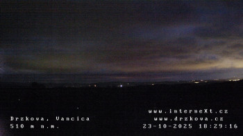 Snímek    23.10.2025 v 18:32