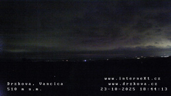 Snímek    23.10.2025 v 18:45