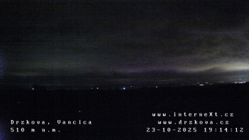 Snímek    23.10.2025 v 19:15