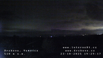Snímek    23.10.2025 v 19:32