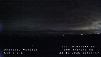Snímek    23.10.2025 v 20:02