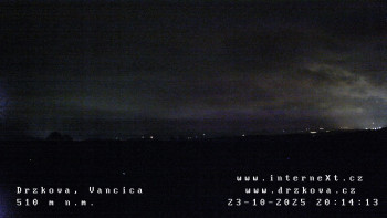 Snímek    23.10.2025 v 20:15