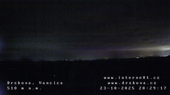 Snímek    23.10.2025 v 20:32