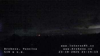 Snímek    23.10.2025 v 21:15