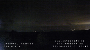 Snímek    23.10.2025 v 21:32