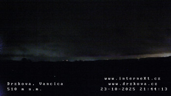 Snímek    23.10.2025 v 21:45