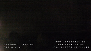 Snímek    23.10.2025 v 22:15