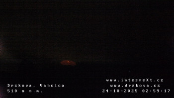 Snímek    24.10.2025 v 03:02
