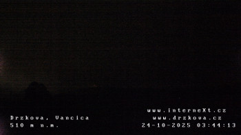 Snímek    24.10.2025 v 03:45