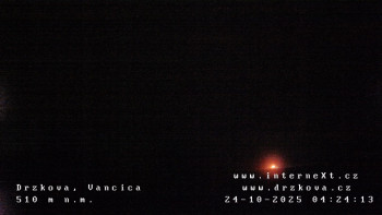 Snímek    24.10.2025 v 04:32