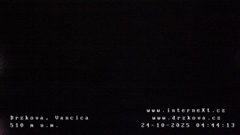 Snímek    24.10.2025 v 04:45