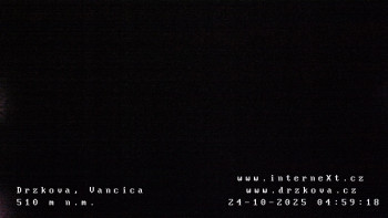 Snímek    24.10.2025 v 05:02