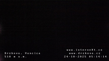Snímek    24.10.2025 v 05:15