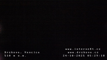 Snímek    24.10.2025 v 05:32