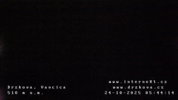 Snímek    24.10.2025 v 05:45