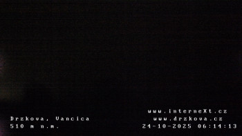 Snímek    24.10.2025 v 06:15