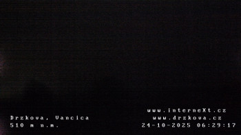 Snímek    24.10.2025 v 06:32