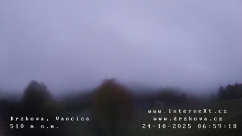 Snímek    24.10.2025 v 07:02