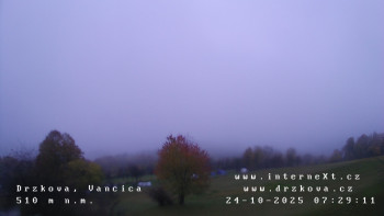 Snímek    24.10.2025 v 07:32