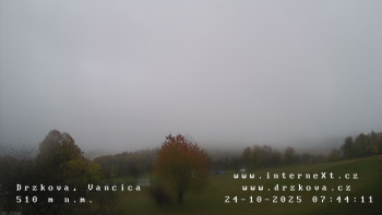 Snímek    24.10.2025 v 07:45