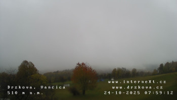 Snímek    24.10.2025 v 08:02