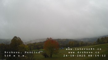 Snímek    24.10.2025 v 08:15